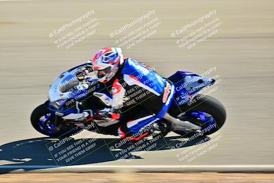 media/Nov-09-2024-2WTD (Sat) [[694fc593b7]]/Group B/Session 2 (Turns 4 5 and 6)/